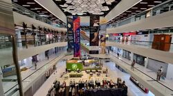 Mayfair Park (D21), Retail #566735951